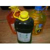 Antigel solutie parbriz