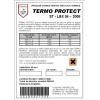 Antigel Termo Protect - canistra 10 kg