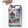 Antigel Zerex Dex-Cool Antifreeze - Antigel