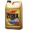 Antigel Zerex G-05 antifreeze Coolant - Antigel