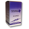  Antioxidant antitumoral Citovital Plus 50 capsule  - Antiox