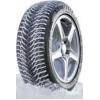 Anvelopa 185 55 R15 82T Goodyer UG8 - Anvelope Iarna