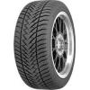 Anvelopa 195 50 R15 82H Goodyear - Anvelope Iarna