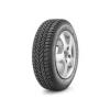 Anvelopa 195 60 R15 88T Debica - Anvelope Iarna