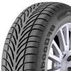 Anvelopa 195 65 R15 91T BFGoodrich - Anvelope Iarna