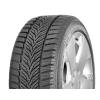 Anvelopa 205 50R17 Eskimo HP MS 93V XL FP TL - Anvelope Iarn