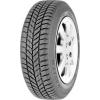 Anvelopa 205 65 R15 94 H Fulda - Anvelope Iarna