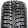 Anvelopa 205 65 R15 94 T Kumho - Anvelope Iarna