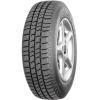 Anvelopa 205 75R16C Trenta M S 110 108Q TL - Anvelope Iarna