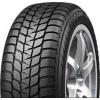 Anvelopa 215 55 R17 98V Bridgestone LM25 - Anvelope Iarna