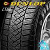 Anvelopa 215 65 R16C 109 107T Dunlop - Anvelope Iarna