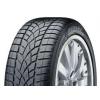 Anvelopa 225 45 R17 91H Dunlop - Anvelope Iarna