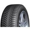 Anvelopa 235 65R17 108H Eskimo SUV XL FP - Anvelope Iarna