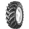 Anvelope industriale, anvelope agro industriale