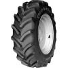 Anvelopa 360 70 R20 R4000 TL 129A126B - Anvelope Agro-indust
