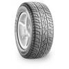 Anvelopa 4X4 VARA PIRELLI SCORPION ZERO MS 109V 275 55R17