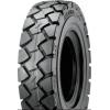 Anvelopa 7 50-15 6 00-15 Kenda K610 Kinetics - Anvelope Kend
