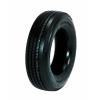 Anvelopa camion 215 75 R17 5 Aeolus - Anvelope Camion