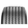 Anvelopa camion 385 65 R22 5 Goodyear - Anvelope Camion