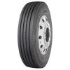 Anvelopa CAMION DIRECTIE REGIONAL MICHELIN XZE2 315 80R22 5
