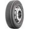 Anvelopa CAMION DIRECTIE REGIONAL KORMORAN F 315 80R22 5