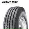 Anvelopa CAMION DIRECTIE SANTIER SAVA AVANT MS2 13R22 5