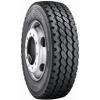 Anvelopa CAMION DIRECTIE SANTIER BRIDGESTONE M840 13R22 5