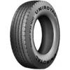 Anvelopa CAMION DIRECTIE UNIROYAL FH100 385 65R22 5 160K