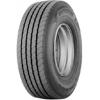 Anvelopa CAMION REMORCA 215 75R17 5 KORMORAN T 135 133M
