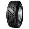 Anvelopa CAMION REMORCA BRIDGESTONE M748 385 65R22 5 160K