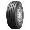 Anvelopa CAMION REMORCA DUNLOP SP244 385 65R22 5 160K