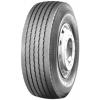 Anvelopa CAMION REMORCA SAVA CARGO C3 PLUS 385 65R22 5 160K