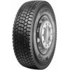Anvelopa CAMION TRACTIUNE INTERNATIONAL BRIDGESTONE M730