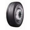 Anvelopa CAMION TRACTIUNE INTERNATIONAL BRIDGESTONE M749