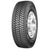Anvelopa CAMION TRACTIUNE REGIONAL BARUM BD 22 315 80R22 5