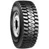 Anvelopa CAMION TRACTIUNE SANTIER BRIDGESTONE L355 13R22 5