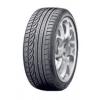 Anvelopa Dunlop-SP Sport 01-205 50R15-86-V - Anvelope