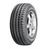 Anvelopa GOODYEAR-CARGO G26-175 75R16C-101 99-R - Anvelope