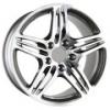Anvelopa GOODYEAR-CARGO G26-205 75R16C-110 108-R - Anvelope