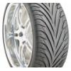 Anvelopa iarna A03546750000CO 235 60 R17 102V TL ML UHP 4X4 
