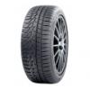 Anvelopa iarna A03736090000CO 225 55R17 XL 101V SPEED-GRIP -