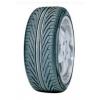 Anvelopa NOKIAN-NRY-245 40R17-95-Y - Anvelope