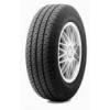 Anvelopa Pirelli Aquamile 195 65 R15 - Anvelope