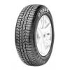 Anvelopa PIRELLI-P 3000 ENERGY-165 70R13-79-T - Anvelope