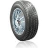 Anvelopa vara 195 75 R16C Petlas - Anvelope Camion