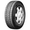 Anvelopa vara 215 70 R15 C Semperit