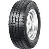 Anvelopa vara 215 75 R 16C Tigar - Anvelope Camion