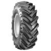 Anvelope 10 5 80-18 10PR TL BKT