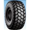 Anvelope 17 5 R 25 Bridgestone radiale TL