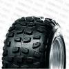 Anvelope ATV Utilitar-Quad 22x10-10 - Atv